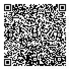 QR код "Алкотека"