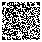 QR код "ААА АВАКОМ"