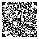QR код "Парикмахерская"