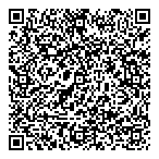 QR код "Алкотека"