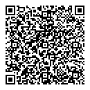 QR код "Реал"