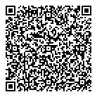 QR код "БАРС"