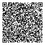 QR код "Алкотека"