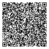 QR код "Азбука Климата"