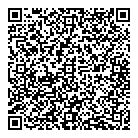 QR код "Южный"