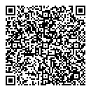QR код "Находка"