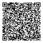 QR код "Винтер"