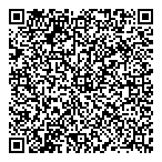 QR код "Кофе Хауз"