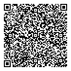 QR код "PRESTIGE Свет Юг"