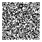 QR код "Алкотека"
