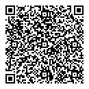 QR код "LookToMe"