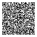 QR код "Ovye"
