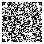 QR код "Алкотека"
