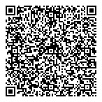 QR код "Элекснет"