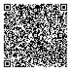 QR код "Paolo Conte"