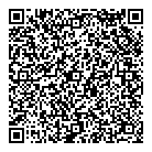 QR код "АКПП-мастер"