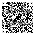 QR код "Алкотека"