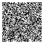 QR код "Ярче"