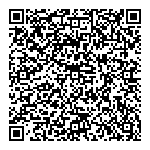 QR код "Вакат"