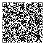 QR код "Алкотека"