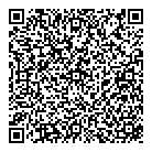 QR код "Лига"