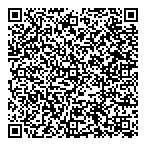 QR код "Мастера Чудес"