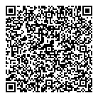 QR код "Мемориал"