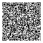 QR код "Авалон"