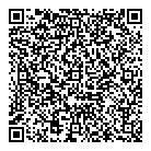 QR код "Стана"