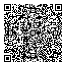 QR код "Miko"
