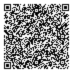 QR код "Алкотека"