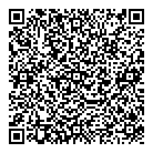 QR код "Твое"