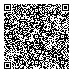 QR код "гЛАВторг"