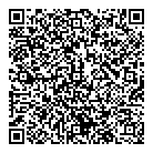 QR код "Алкотека"
