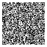 QR код "Ватсон"