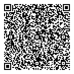 QR код "Шоколадница"