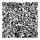 QR код "Алкотека"