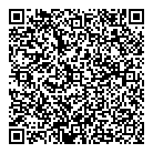 QR код "Булочная"