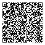 QR код "Карнавал"