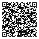 QR код "АВТО-ТРАНС-7"