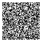 QR код "Бест-Тур"