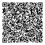 QR код "Ru-medica"