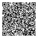 QR код "Инжил"