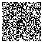 QR код "Кит-Тур"