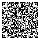 QR код "Чайкoff"