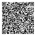 QR код "Papapanda"