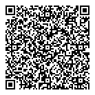 QR код "СтройСиб"