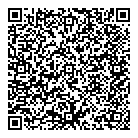 QR код "Ромб"