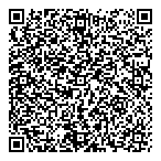 QR код "Мир чая"