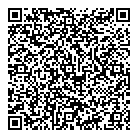 QR код "Sweet Beans"